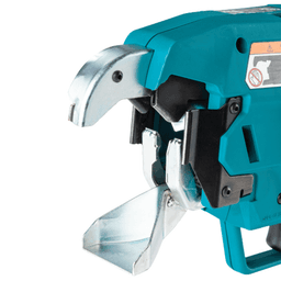 18V LXT Lithium‑Ion Brushless Cordless Deep Capacity Rebar Tying Tool Kit (5.0Ah) Alt 17 - Image