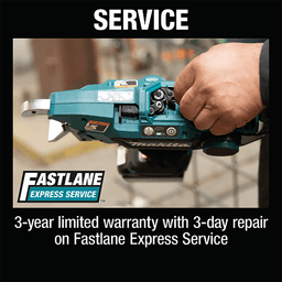 18V LXT Lithium‑Ion Brushless Cordless Deep Capacity Rebar Tying Tool Kit (5.0Ah) Alt 21 - Image