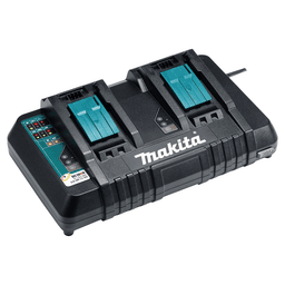 XRU15PT 36V LXT Brushless String Trimmer Kit (5.0Ah) Alt 3 - Image