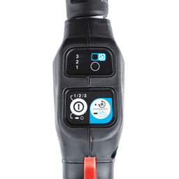 XRU15PT 36V LXT Brushless String Trimmer Kit (5.0Ah) Alt 8 - Image