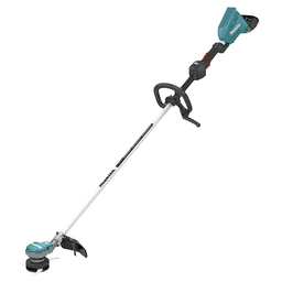 XRU15Z 36V LXT Brushless String Trimmer, Tool Only Alt 1 - Image