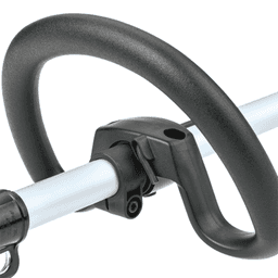 XRU15Z 36V LXT Brushless String Trimmer, Tool Only Alt 7 - Image