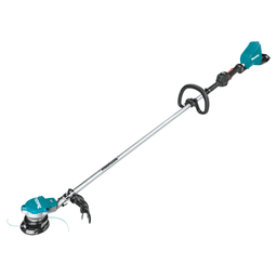 XRU15Z 36V LXT Brushless String Trimmer, Tool Only Alt 8 - Image