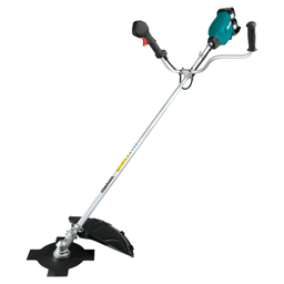 36V LXT Brushless Brush Cutter Kit (5.0Ah) Alt 1 - Image