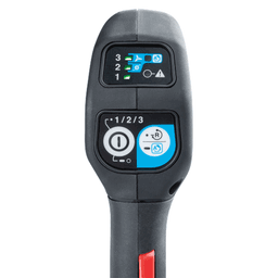 36V LXT Brushless Brush Cutter Kit (5.0Ah) Alt 11 - Image