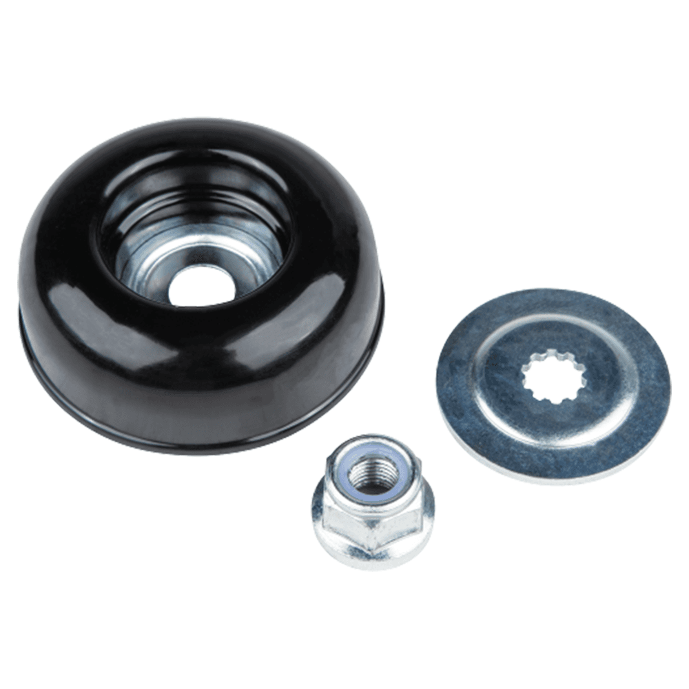 36V LXT Brushless Brush Cutter Kit (5.0Ah) Alt 8 - Image