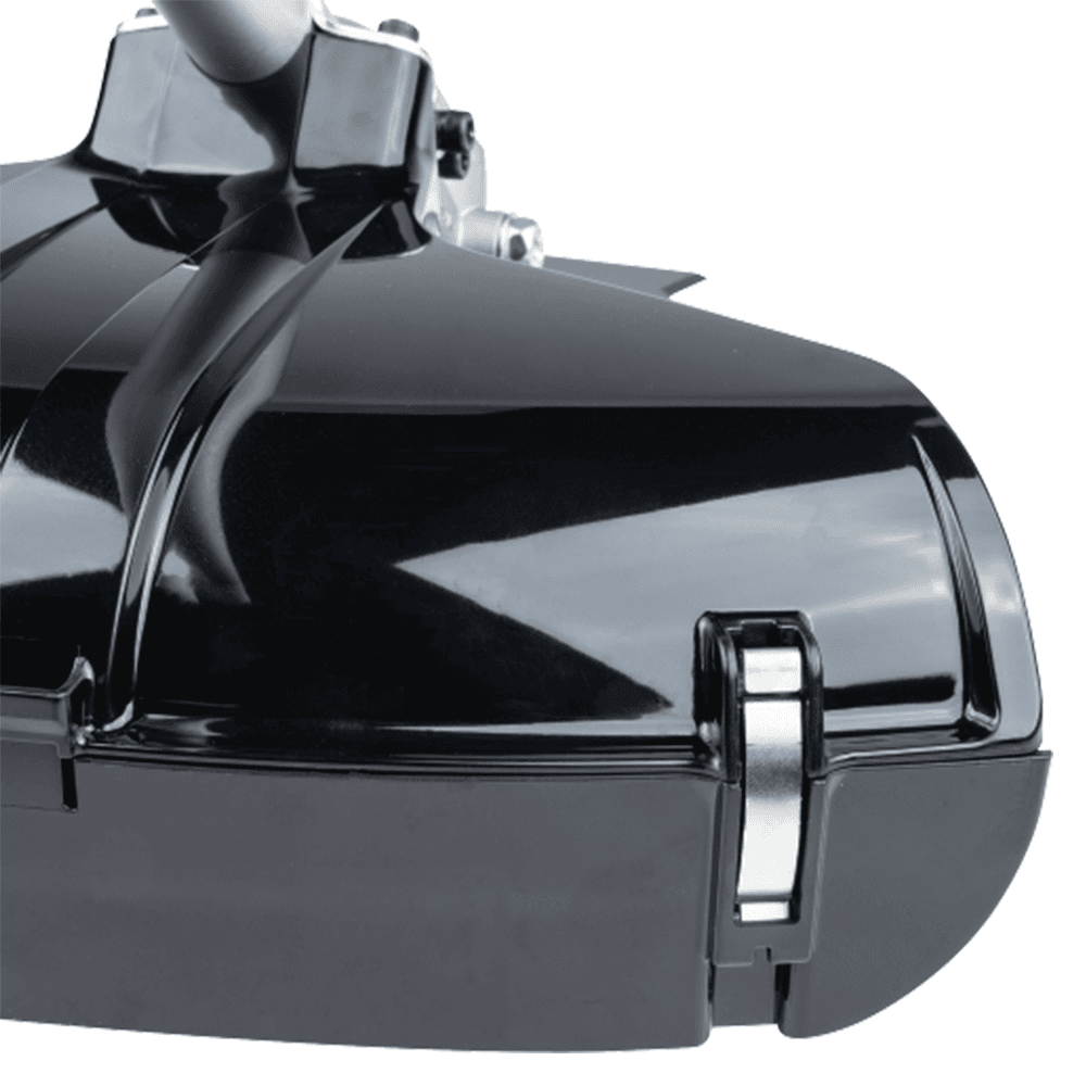 36V LXT Brushless Brush Cutter, Tool Only Alt 10 - Image