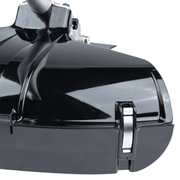 36V LXT Brushless Brush Cutter, Tool Only Alt 10 - Image