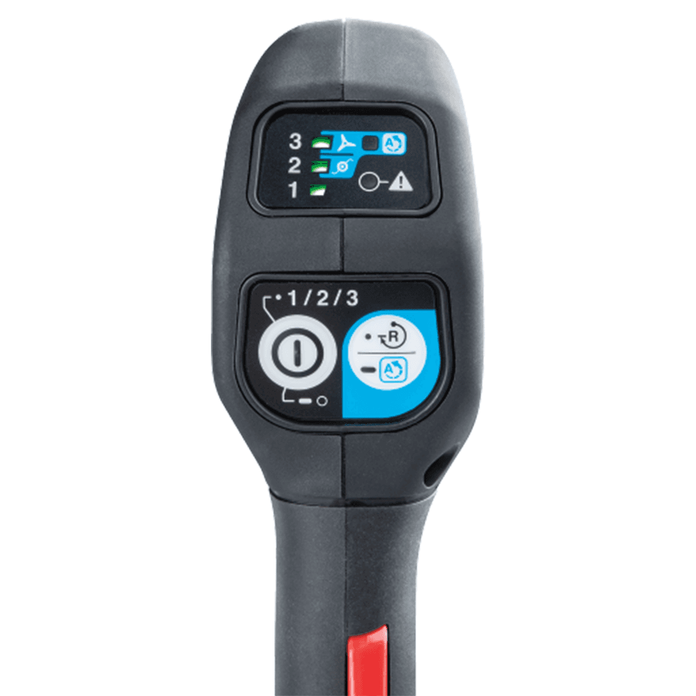 36V LXT Brushless Brush Cutter, Tool Only Alt 9 - Image