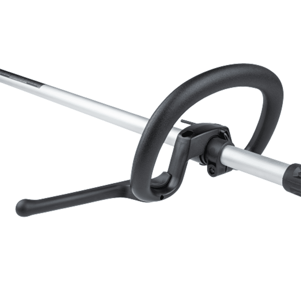 XRU17PT 36V LXT Brushless String Trimmer Kit (5.0Ah) Alt 10 - Image