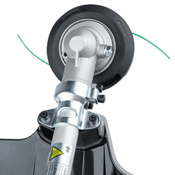 XRU17Z 36V LXT Brushless String Trimmer, Tool Only Alt 10 - Image