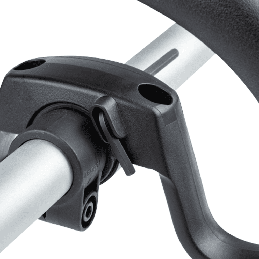 XRU17Z 36V LXT Brushless String Trimmer, Tool Only Alt 11 - Image