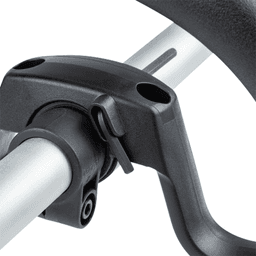 XRU17Z 36V LXT Brushless String Trimmer, Tool Only Alt 11 - Image