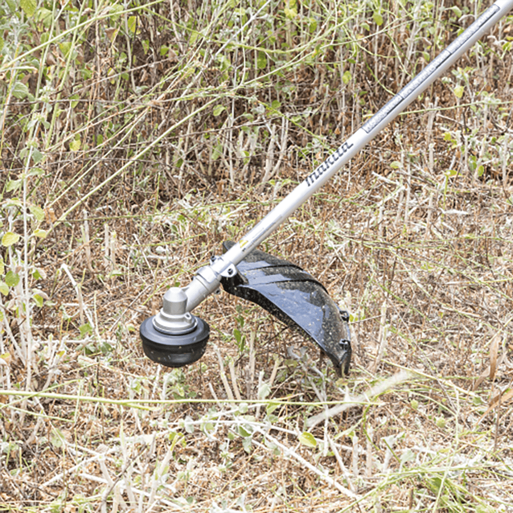 XRU17Z 36V LXT Brushless String Trimmer, Tool Only Alt 12 - Image