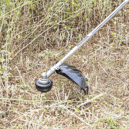 XRU17Z 36V LXT Brushless String Trimmer, Tool Only Alt 12 - Image