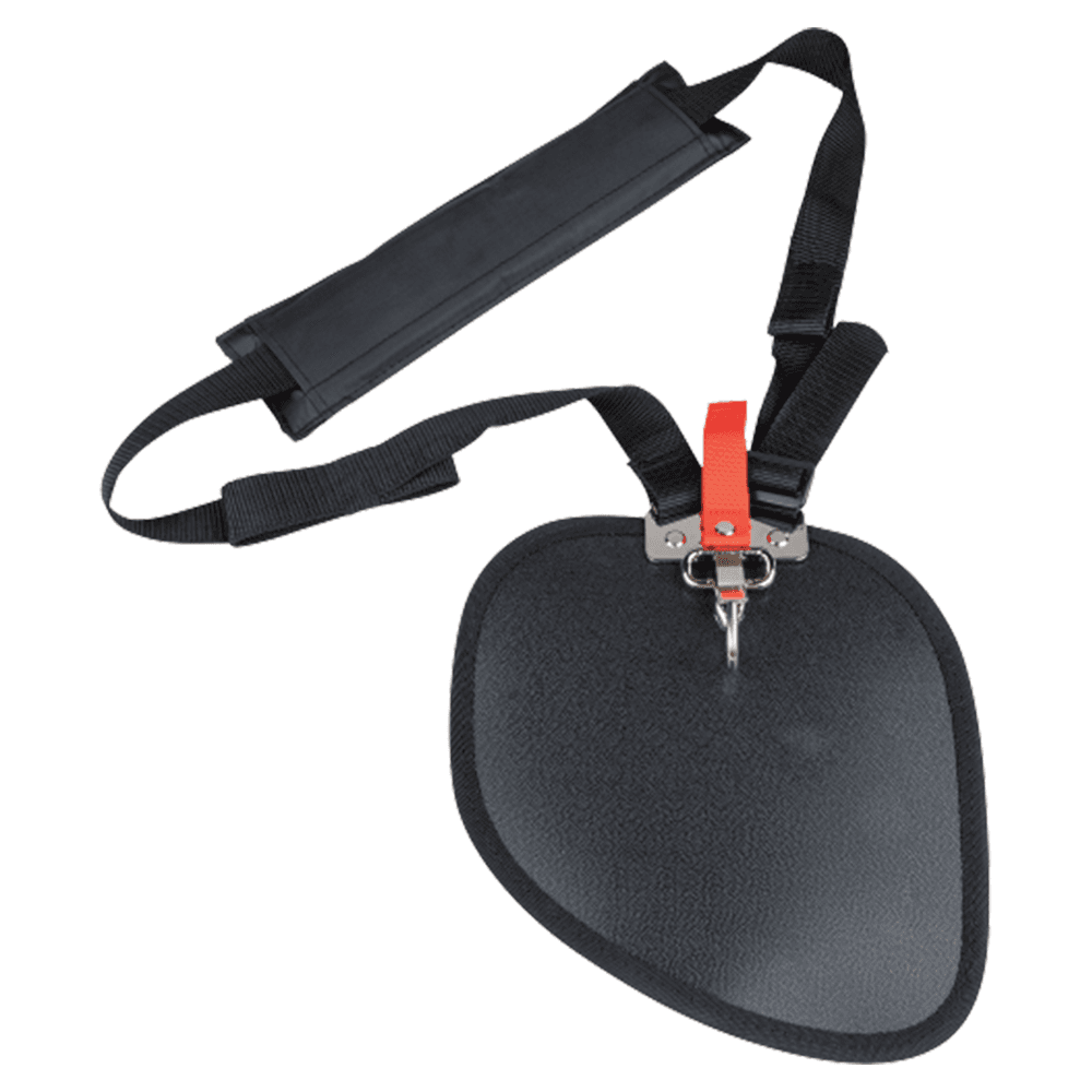 XRU17Z 36V LXT Brushless String Trimmer, Tool Only Alt 13 - Image