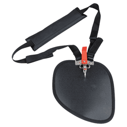 XRU17Z 36V LXT Brushless String Trimmer, Tool Only Alt 13 - Image