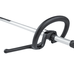 XRU17Z 36V LXT Brushless String Trimmer, Tool Only Alt 7 - Image