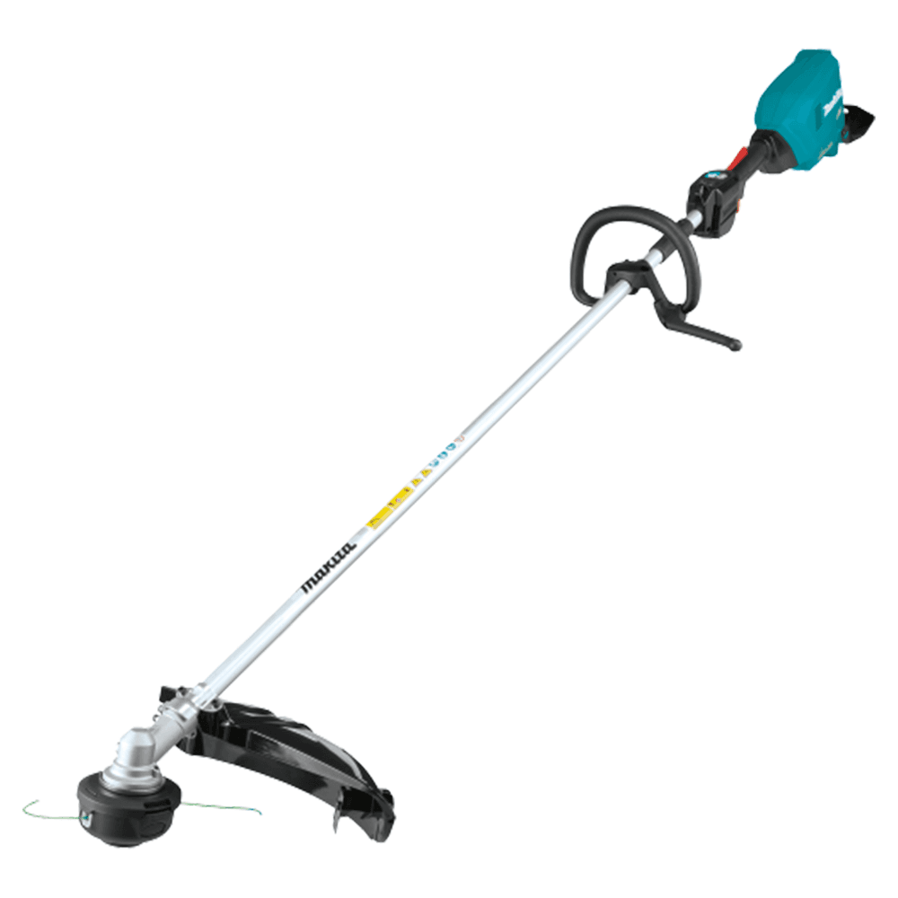 XRU17Z 36V LXT Brushless String Trimmer, Tool Only Main - Image