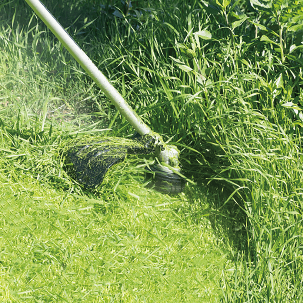 XRU18PT 36V LXT Brushless String Trimmer Kit (5.0Ah) Alt 10 - Image