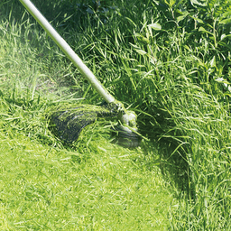 XRU18PT 36V LXT Brushless String Trimmer Kit (5.0Ah) Alt 10 - Image