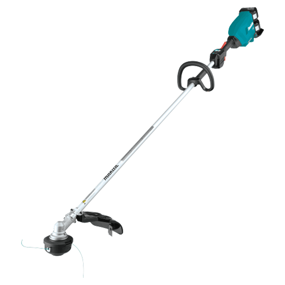 XRU18PT 36V LXT Brushless String Trimmer Kit (5.0Ah) Main - Image