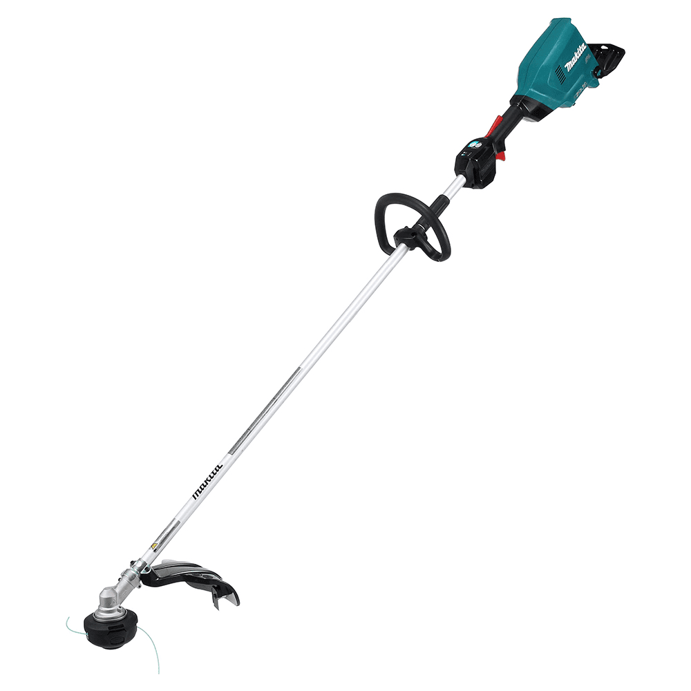 XRU18Z 36V LXT Brushless String Trimmer, Tool Only Alt 2 - Image