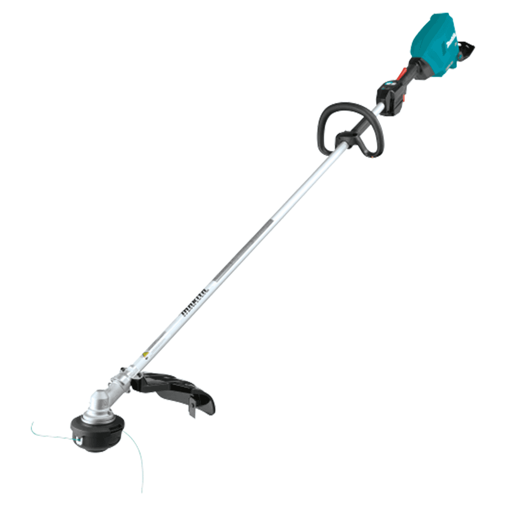 XRU18Z 36V LXT Brushless String Trimmer, Tool Only Alt 9 - Image