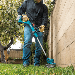 18V LXT Lithium‑Ion Cordless String Trimmer, Tool Only Alt 2 - Image
