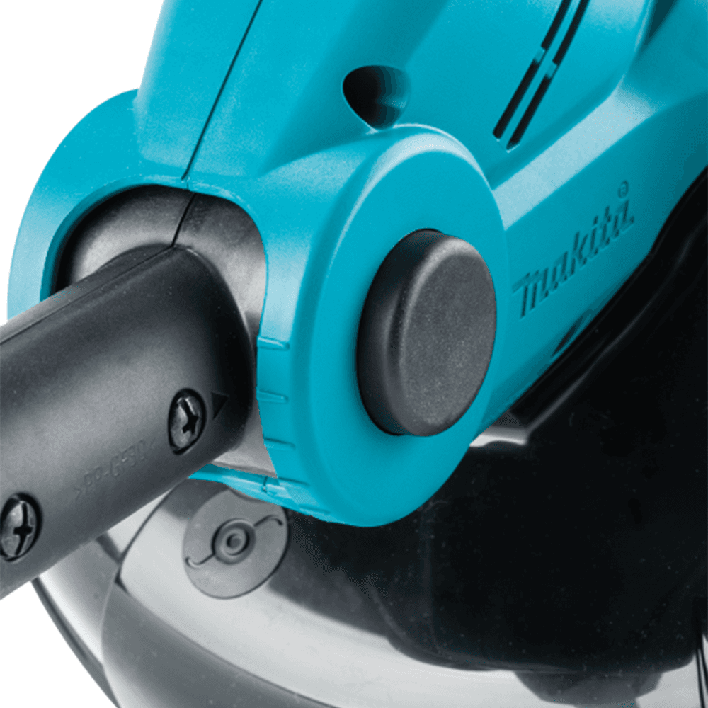 18V LXT Lithium‑Ion Cordless String Trimmer, Tool Only Alt 5 - Image