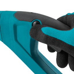 18V LXT Lithium‑Ion Cordless String Trimmer, Tool Only Alt 7 - Image