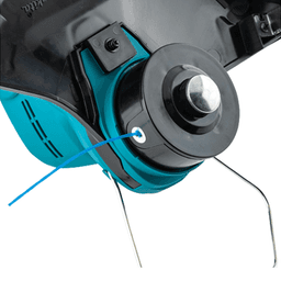 18V LXT Lithium‑Ion Cordless String Trimmer, Tool Only Alt 9 - Image