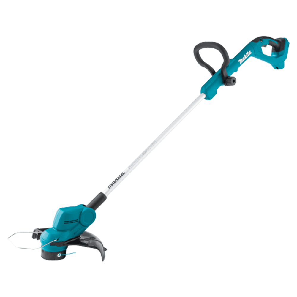 18V LXT Lithium‑Ion Cordless String Trimmer, Tool Only Main - Image