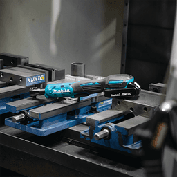 18V LXT Lithium‑Ion Cordless 3/8" / 1/4" Sq. Drive Ratchet Kit (2.0Ah) Alt 6 - Image