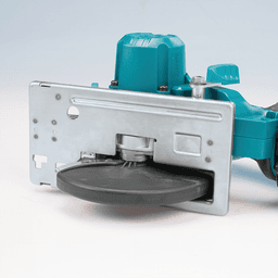 18V LXT Lithium-Ion Brushless Cordless 5-7/8" Metal Cutting Saw Tool Only Alt 1 - Image