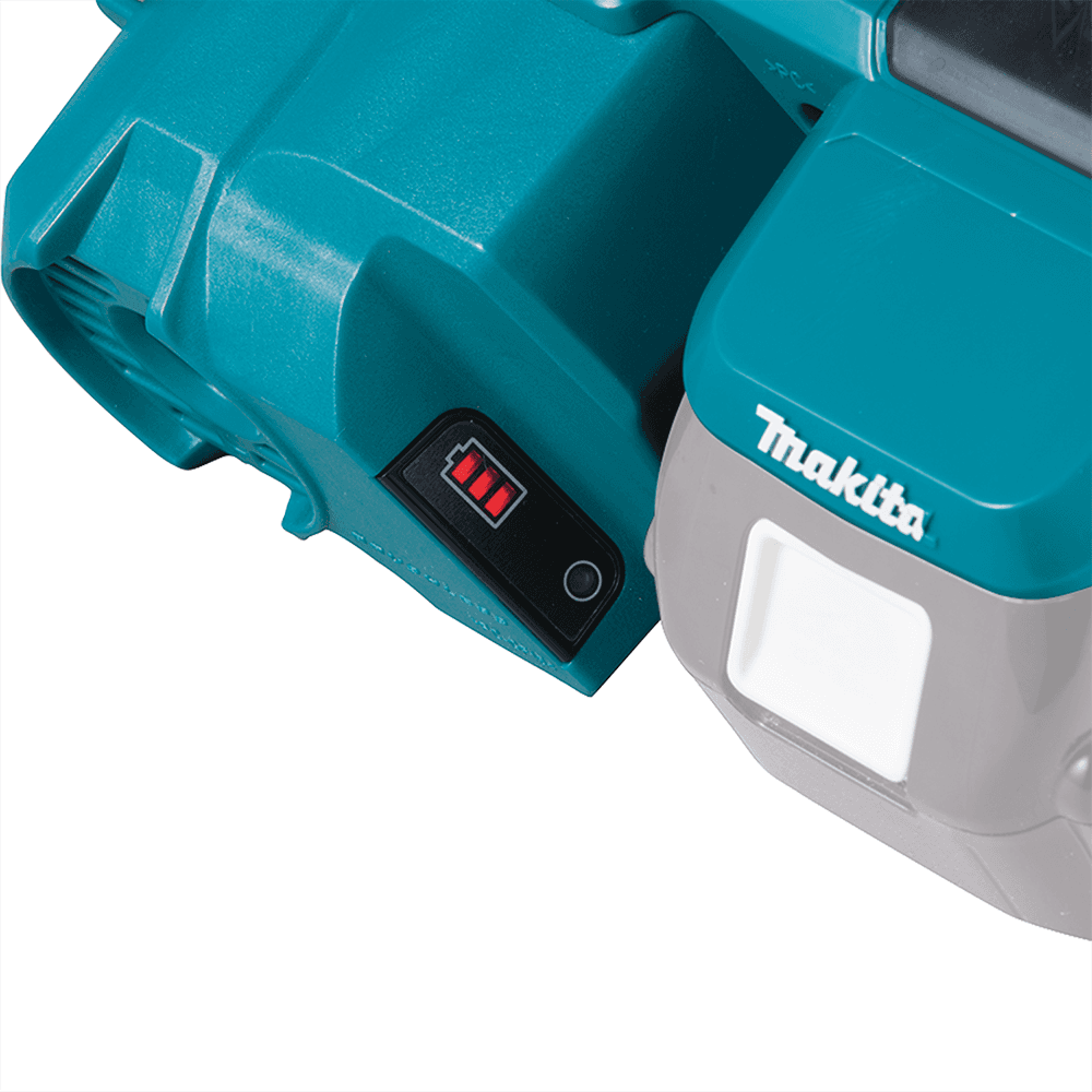 18V LXT Lithium-Ion Brushless Cordless 5-7/8" Metal Cutting Saw with Electric Brake/Chip Collector Tool Only Alt 5 - Image