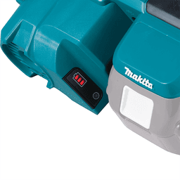 18V LXT Lithium-Ion Brushless Cordless 5-7/8" Metal Cutting Saw with Electric Brake/Chip Collector Tool Only Alt 5 - Image