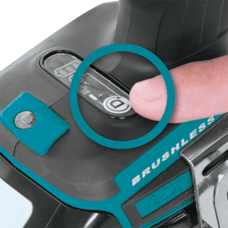 18V LXT Lithium‑Ion Brushless Cordless Compact Drywall Screwdriver Kit (5.0Ah) Alt 10 - Image