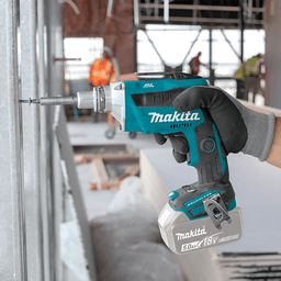 18V LXT Lithium‑Ion Brushless Cordless 4000 RPM Drywall Screwdriver, Tool Only Alt 3 - Image