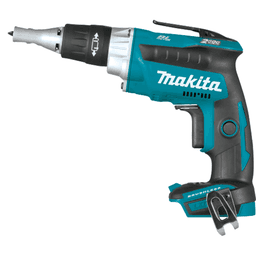 18V LXT Lithium‑Ion Brushless Cordless 2500 RPM Drywall Screwdriver, Tool Only Alt 5 - Image