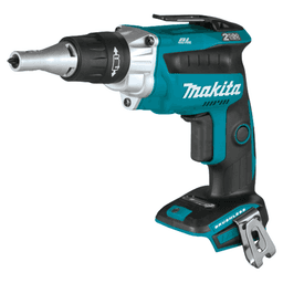 18V LXT Lithium‑Ion Brushless Cordless 2500 RPM Drywall Screwdriver, Tool Only Main - Image