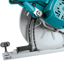 18V LXT Lithium-Ion Brushless Cordless 6-1/2" Circular Saw Kit (5.0Ah) Alt 18 - Image