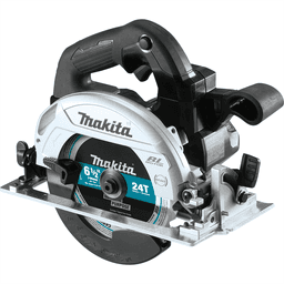 18V LXT Lithium-Ion Sub-Compact Brushless Cordless 6-1/2" Circular Saw Kit (2.0Ah) Alt 1 - Image