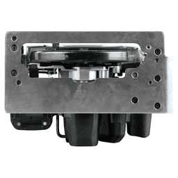 18V LXT Lithium-Ion Sub-Compact Brushless Cordless 6-1/2" Circular Saw Kit (2.0Ah) Alt 12 - Image