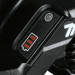 18V LXT Lithium-Ion Sub-Compact Brushless Cordless 6-1/2" Circular Saw Kit (2.0Ah) Alt 13 - Image