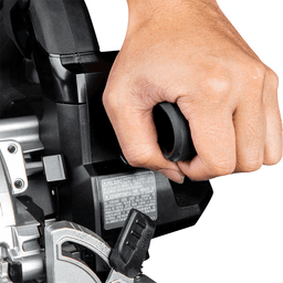 18V LXT Lithium-Ion Sub-Compact Brushless Cordless 6-1/2" Circular Saw Kit (2.0Ah) Alt 17 - Image