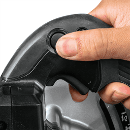 18V LXT Lithium-Ion Sub-Compact Brushless Cordless 6-1/2" Circular Saw Kit (2.0Ah) Alt 21 - Image