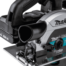 18V LXT Lithium-Ion Sub-Compact Brushless Cordless 6-1/2" Circular Saw Kit (2.0Ah) Alt 6 - Image