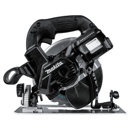 18V LXT Lithium-Ion Sub-Compact Brushless Cordless 6-1/2" Circular Saw Kit (2.0Ah) Alt 9 - Image