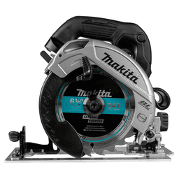 18V LXT Lithium-Ion Sub-Compact Brushless Cordless 6-1/2" Circular Saw Tool Only Alt 18 - Image
